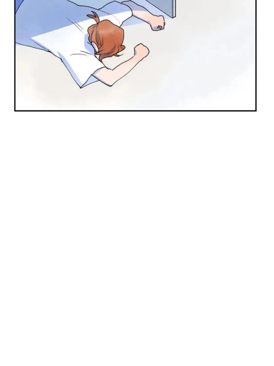 Read One Small Step chapter 32 image 13 on Lezhin