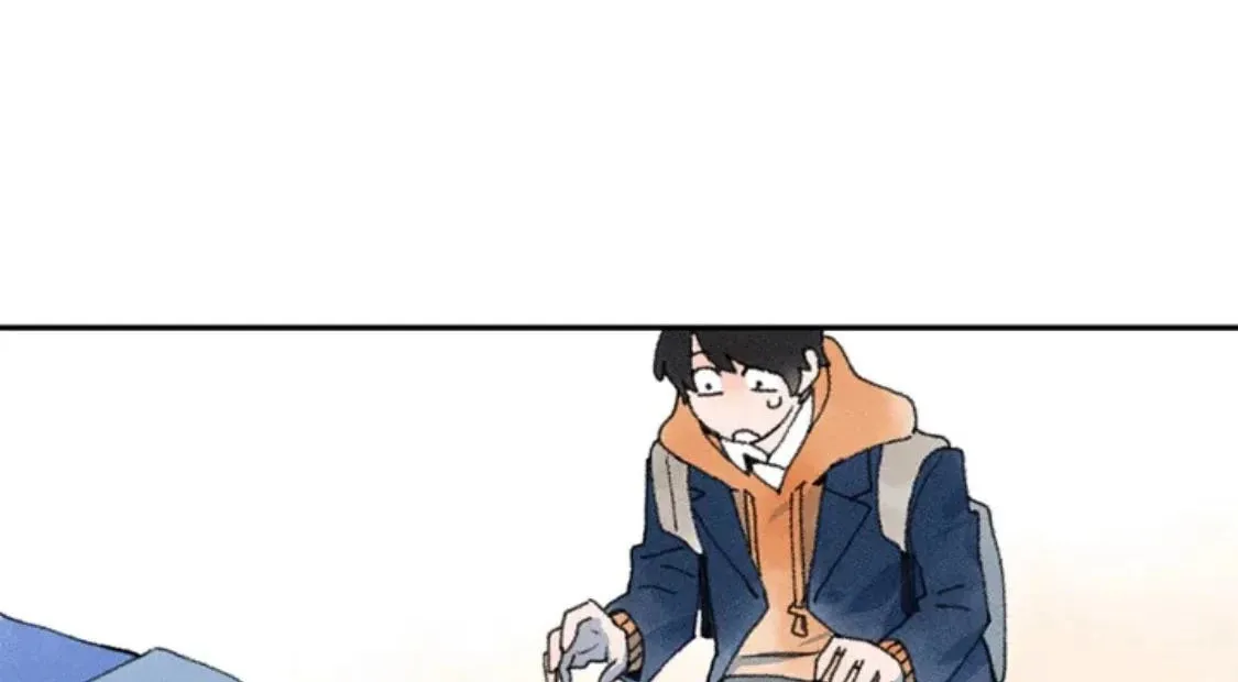 Read One Small Step chapter 32 image 14 on Lezhin