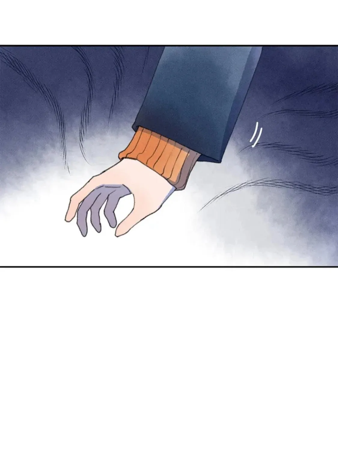 Read One Small Step chapter 32 image 17 on Lezhin