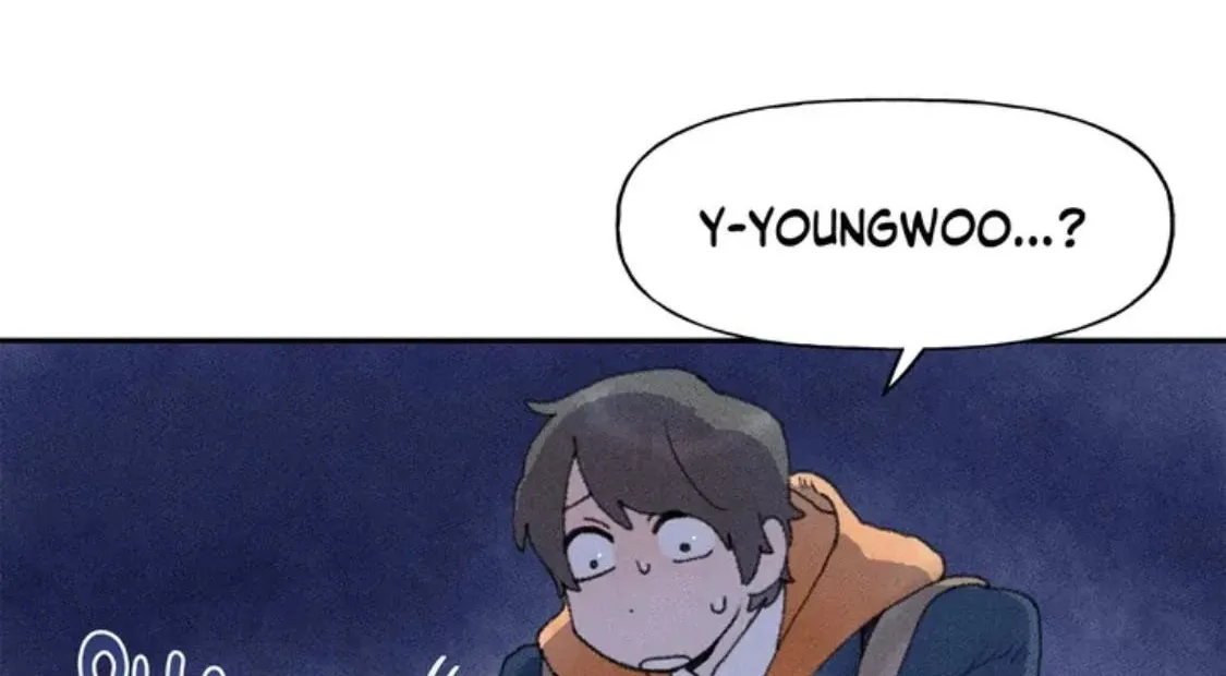 Read One Small Step chapter 32 image 18 on Lezhin