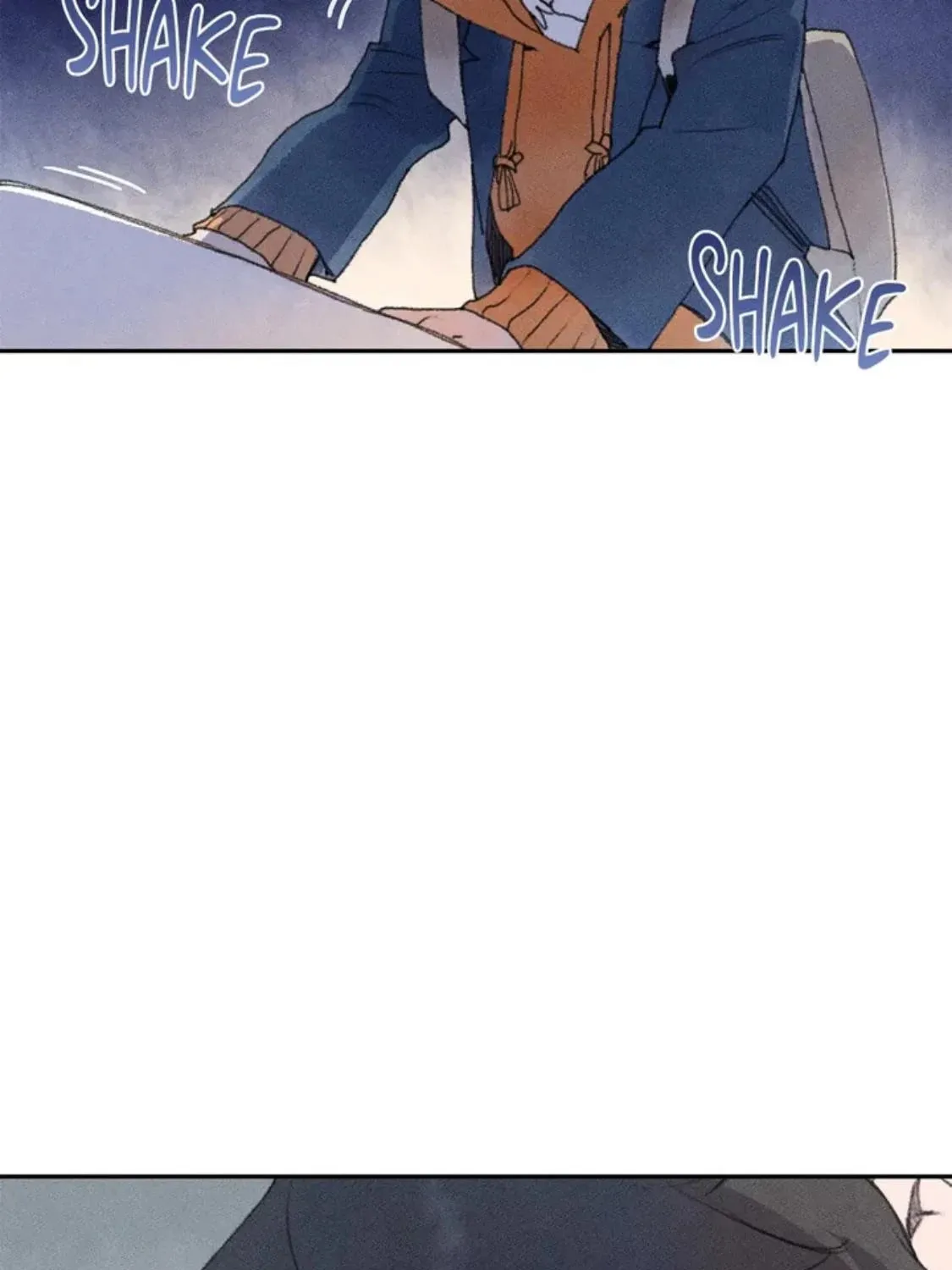 Read One Small Step chapter 32 image 19 on Lezhin