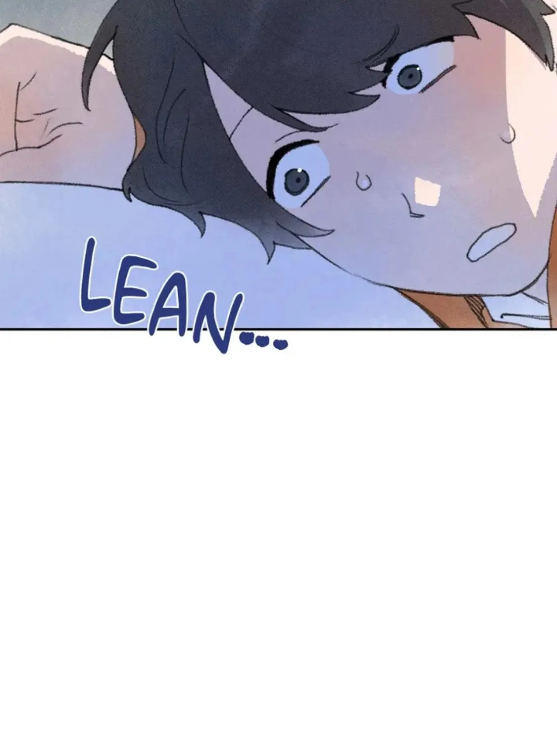 Read One Small Step chapter 32 image 20 on Lezhin