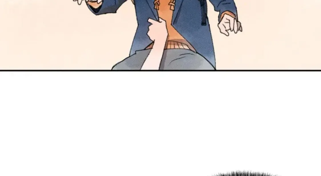 Read One Small Step chapter 32 image 30 on Lezhin