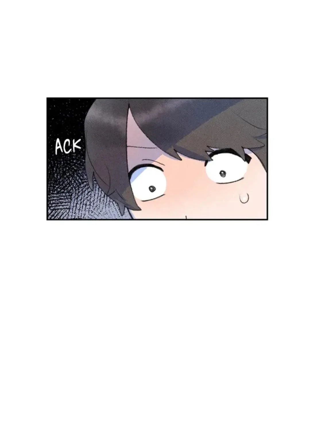 Read One Small Step chapter 32 image 32 on Lezhin
