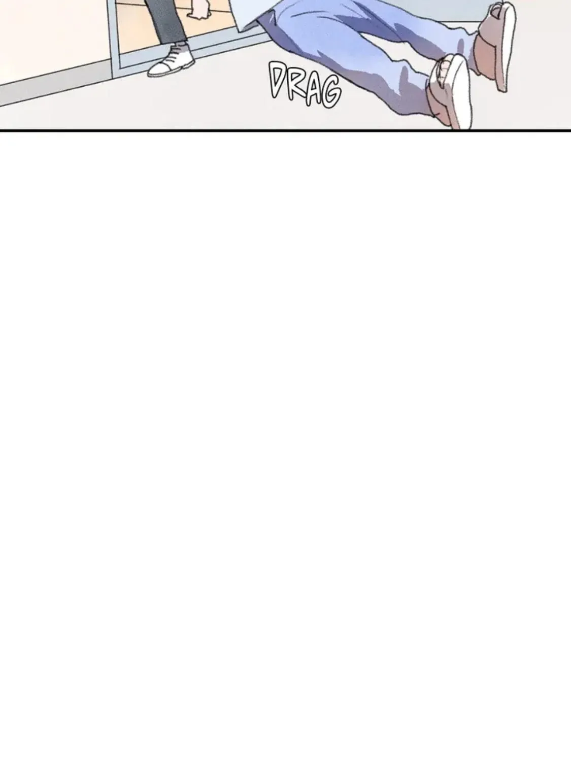 Read One Small Step chapter 32 image 34 on Lezhin
