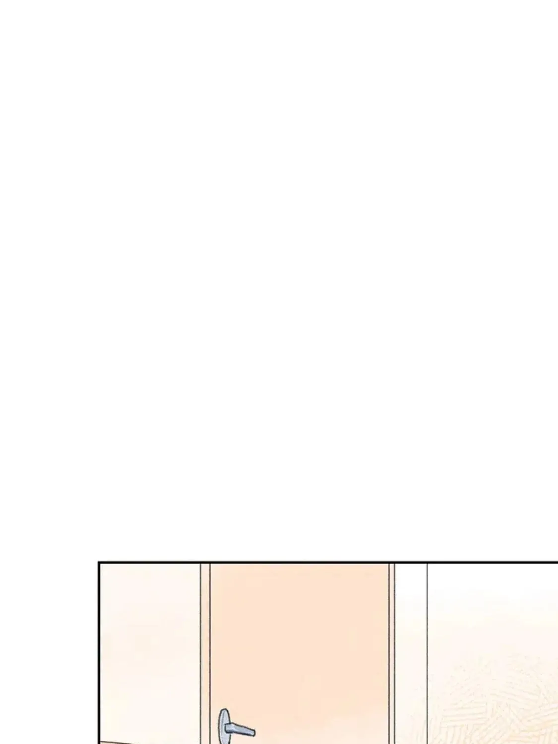 Read One Small Step chapter 32 image 35 on Lezhin