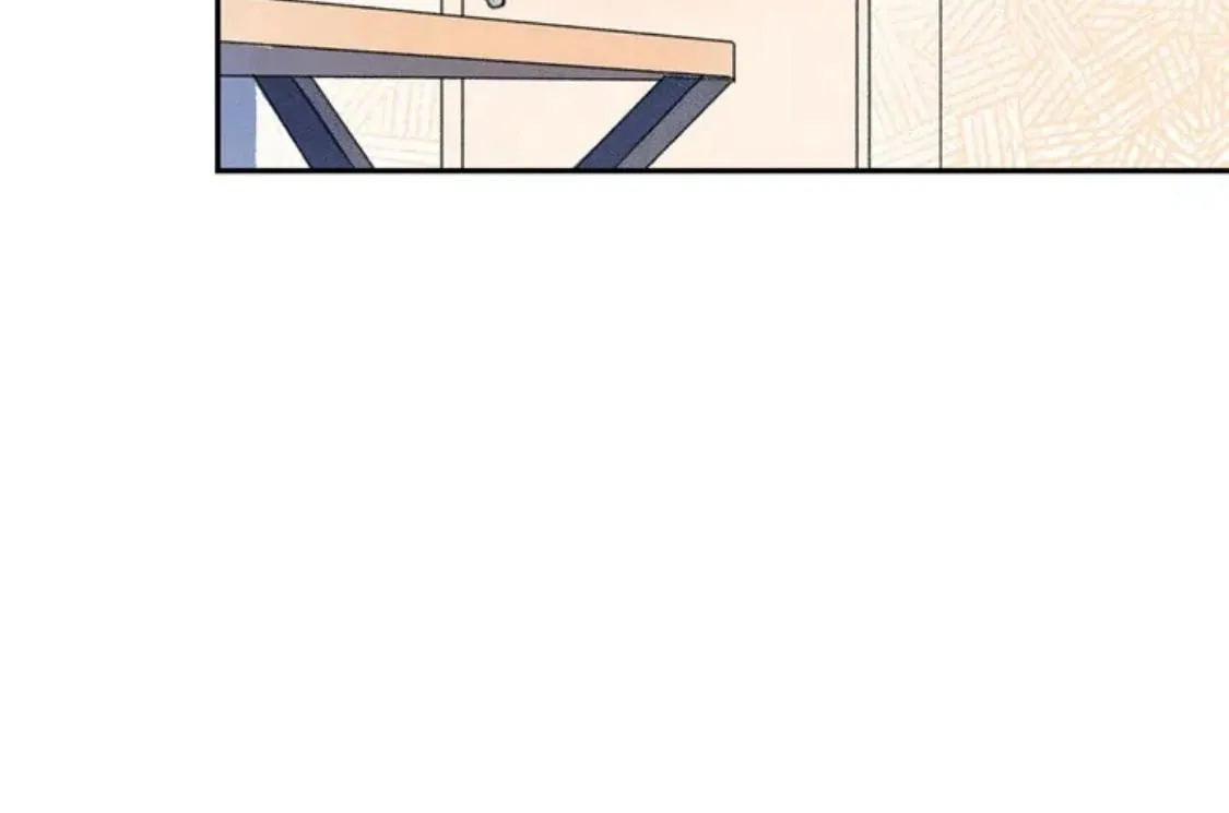 Read One Small Step chapter 32 image 36 on Lezhin