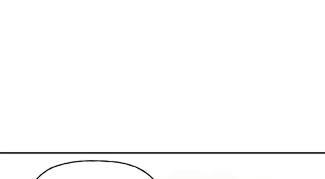 Read One Small Step chapter 32 image 40 on Lezhin