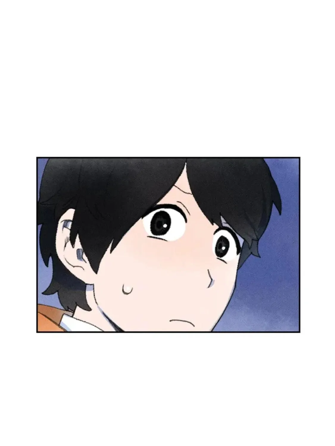 Read One Small Step chapter 32 image 45 on Lezhin