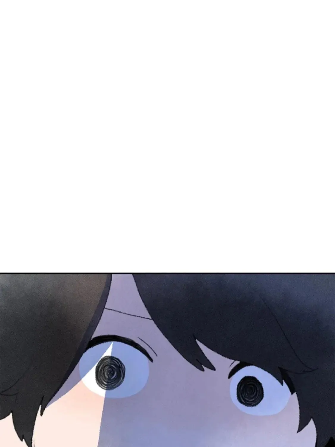 Read One Small Step chapter 32 image 47 on Lezhin