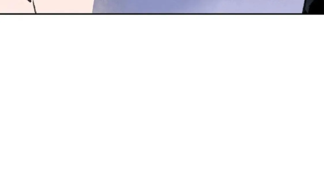 Read One Small Step chapter 32 image 48 on Lezhin
