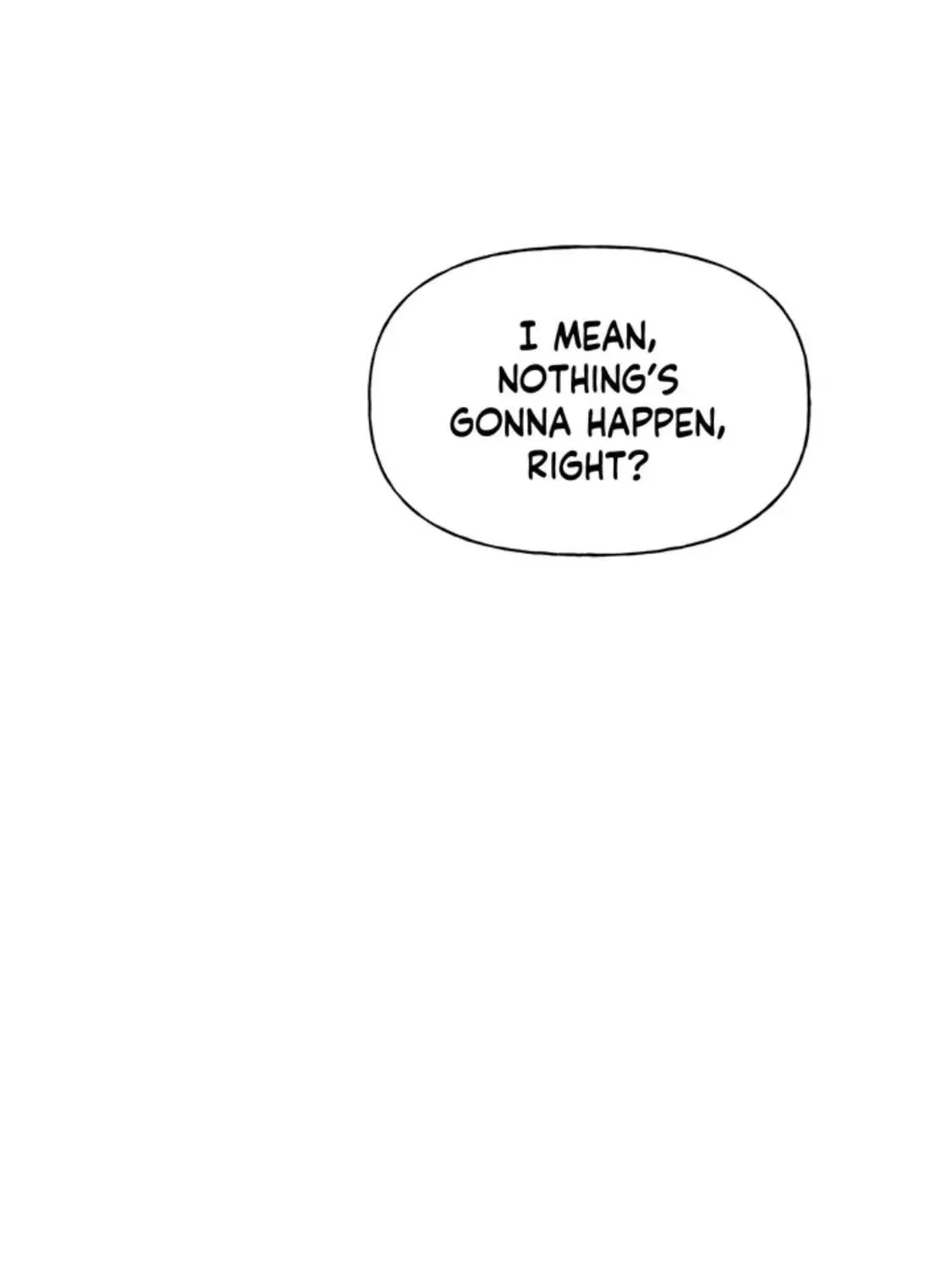 Read One Small Step chapter 32 image 49 on Lezhin
