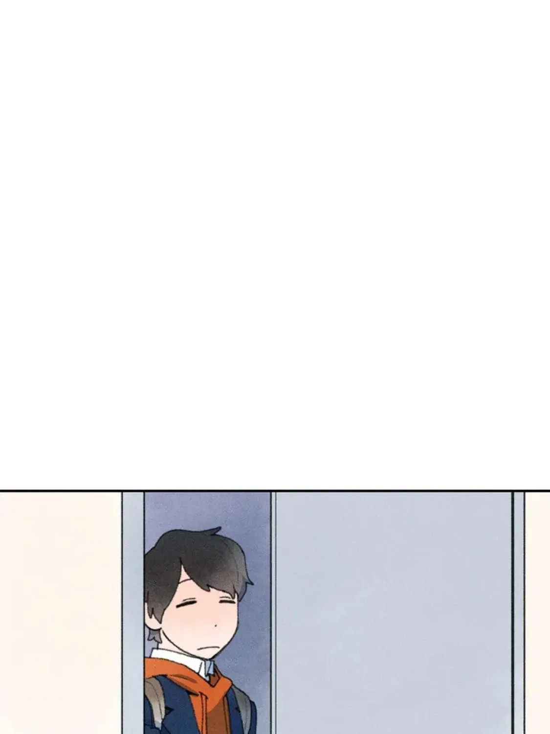 Read One Small Step chapter 32 image 5 on Lezhin