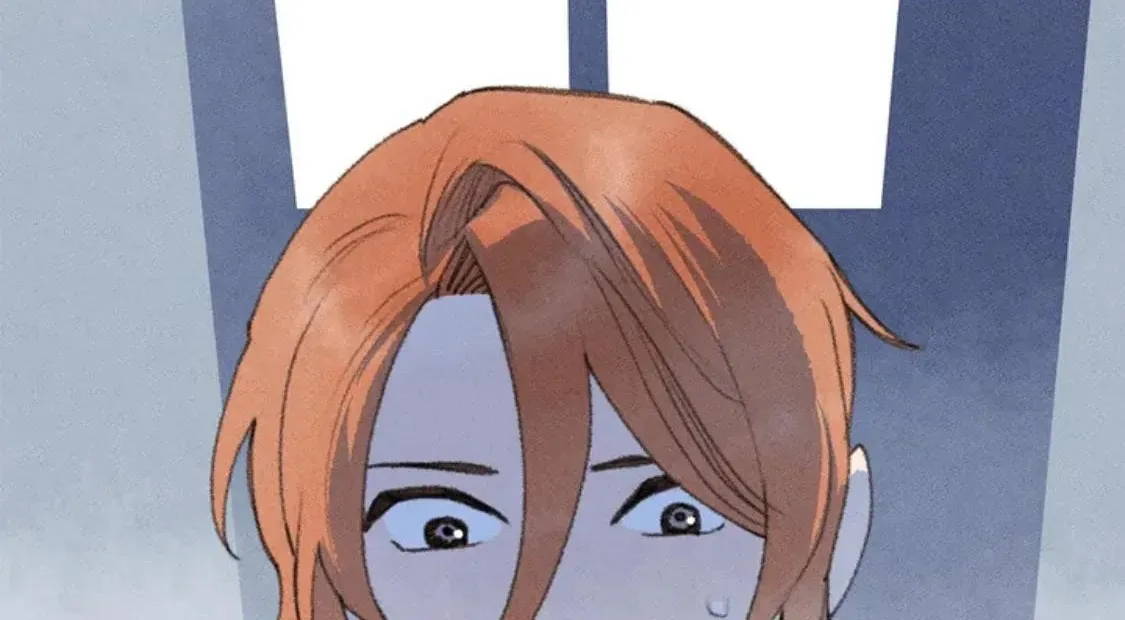 Read One Small Step chapter 32 image 52 on Lezhin