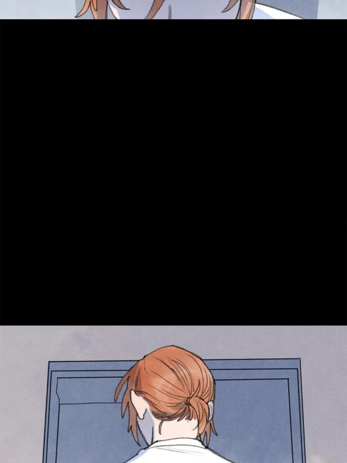 Read One Small Step chapter 32 image 53 on Lezhin