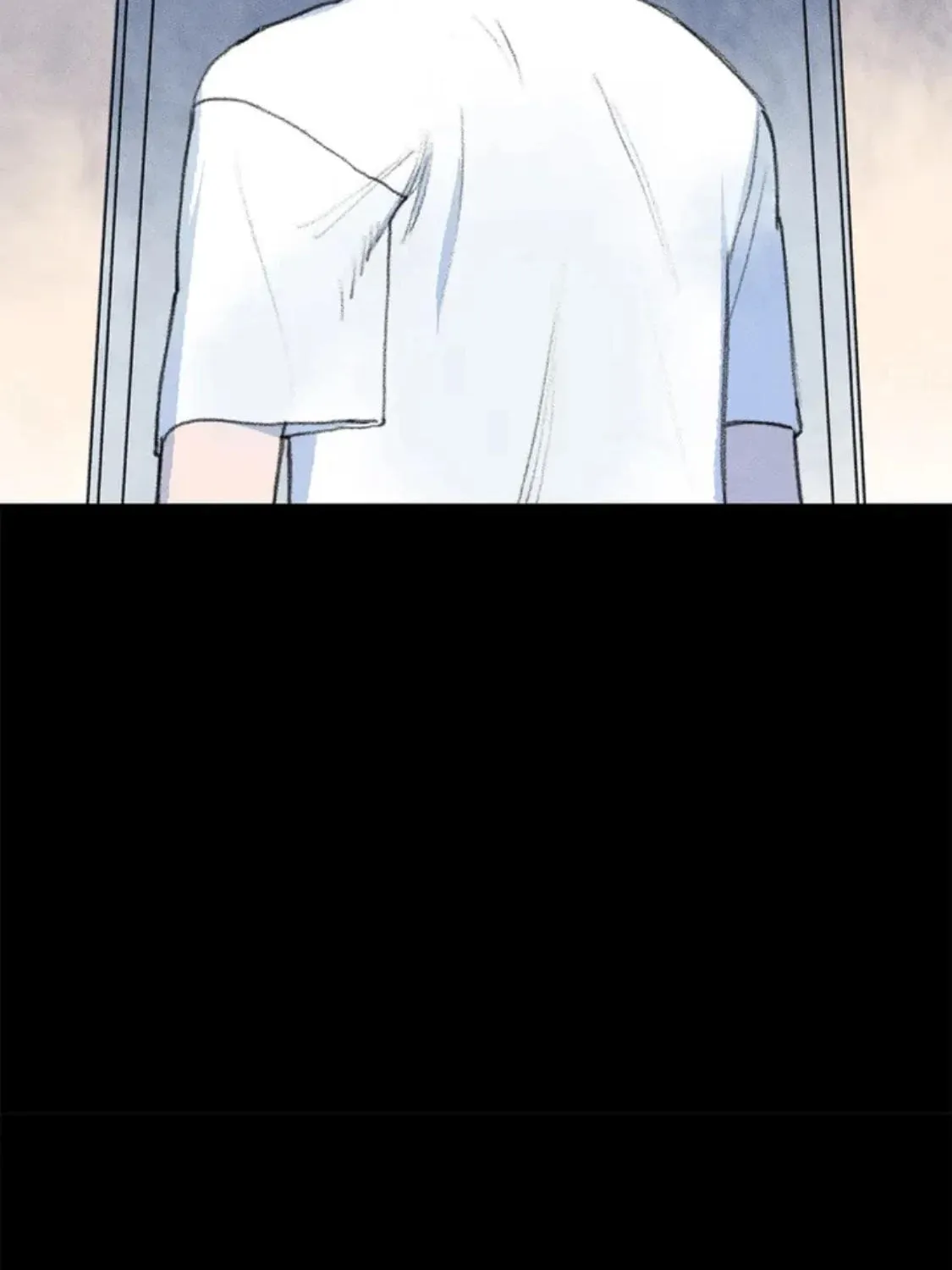 Read One Small Step chapter 32 image 54 on Lezhin