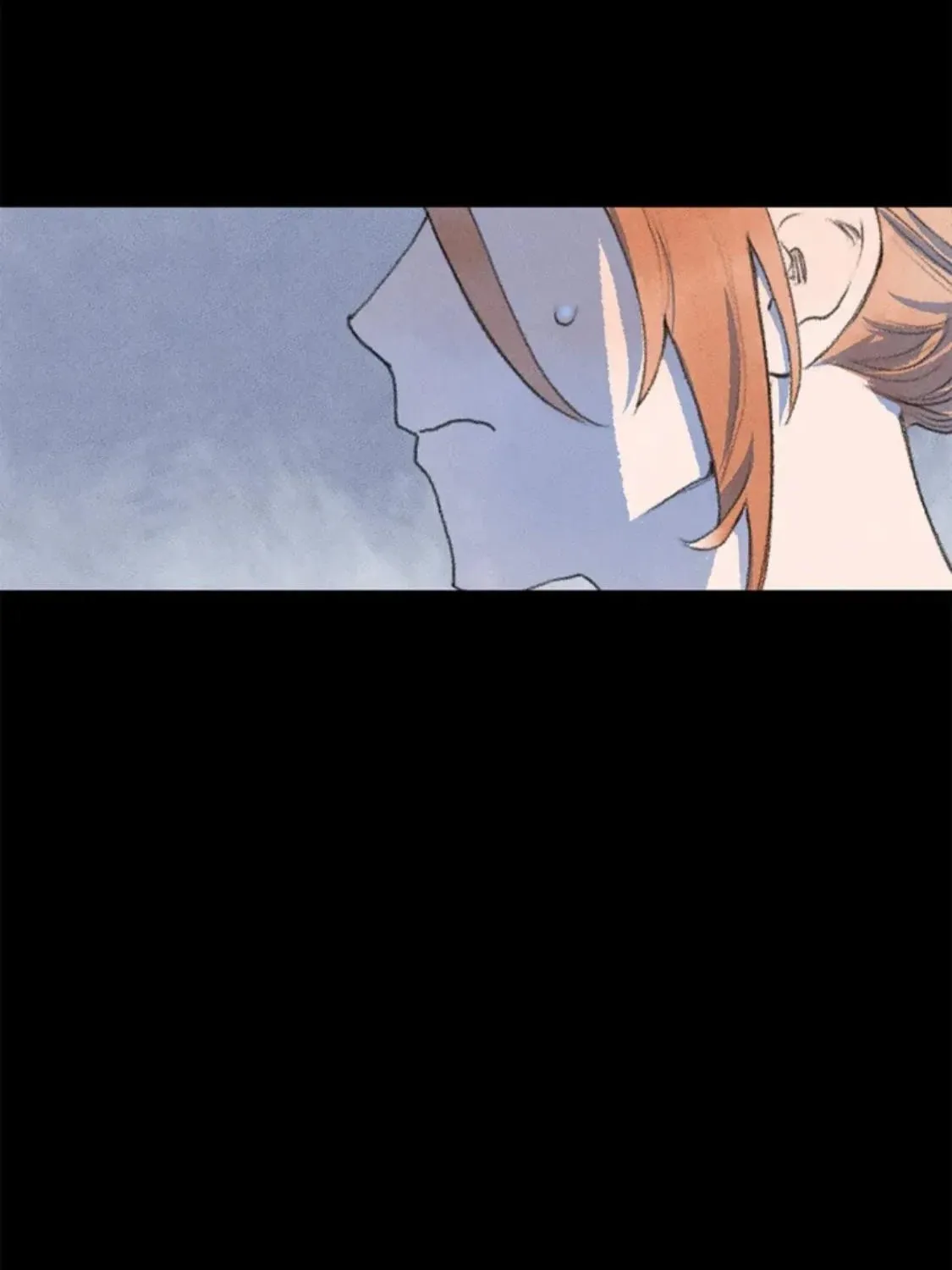 Read One Small Step chapter 32 image 55 on Lezhin