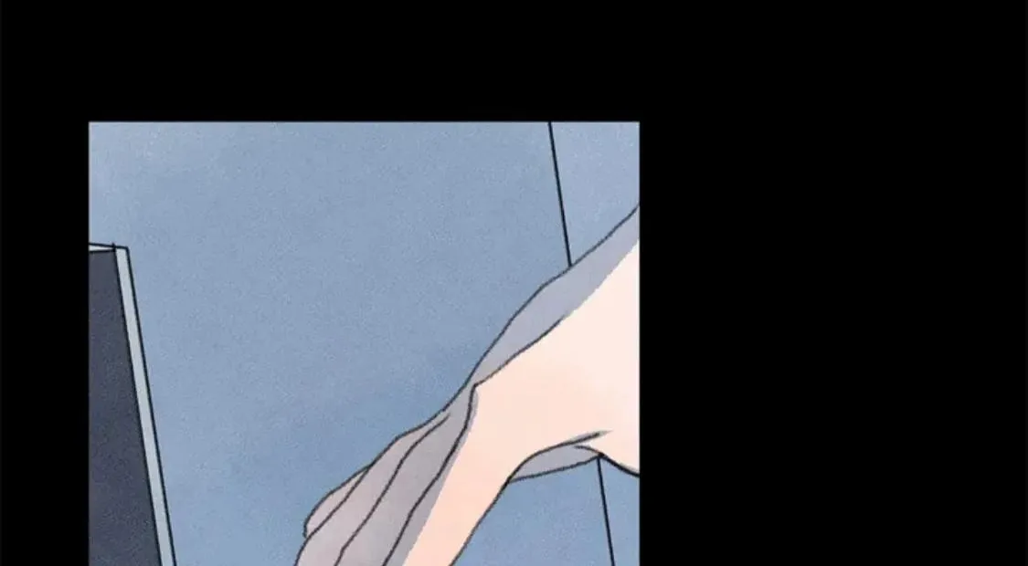 Read One Small Step chapter 32 image 56 on Lezhin