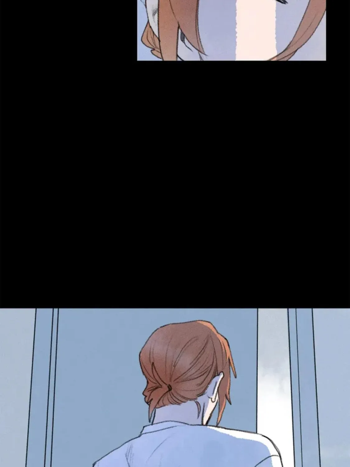 Read One Small Step chapter 32 image 58 on Lezhin