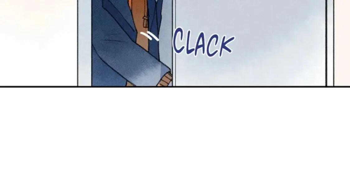 Read One Small Step chapter 32 image 6 on Lezhin