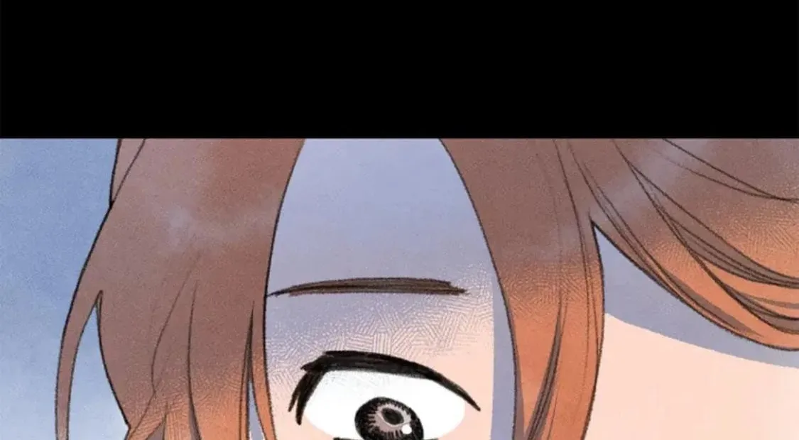 Read One Small Step chapter 32 image 60 on Lezhin