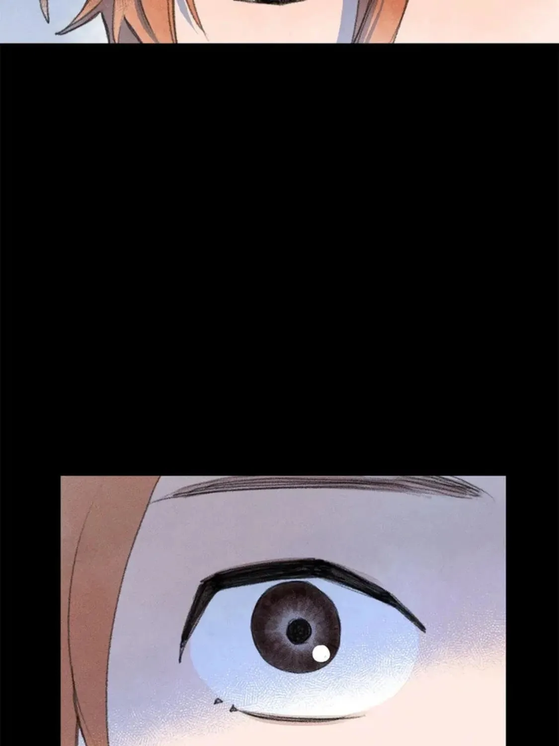 Read One Small Step chapter 32 image 61 on Lezhin