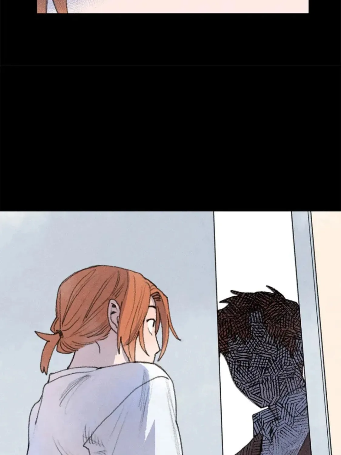 Read One Small Step chapter 32 image 62 on Lezhin