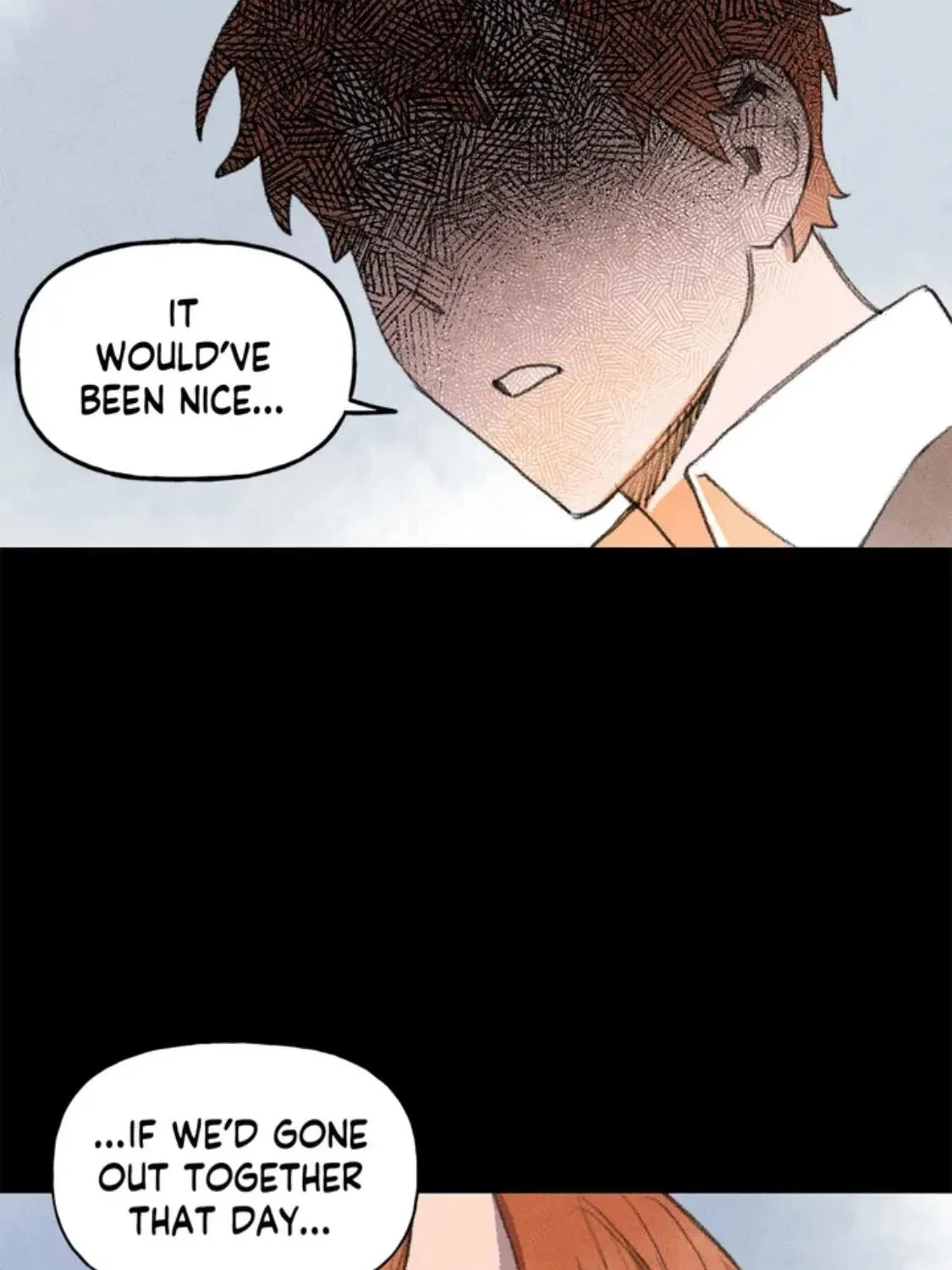Read One Small Step chapter 32 image 64 on Lezhin