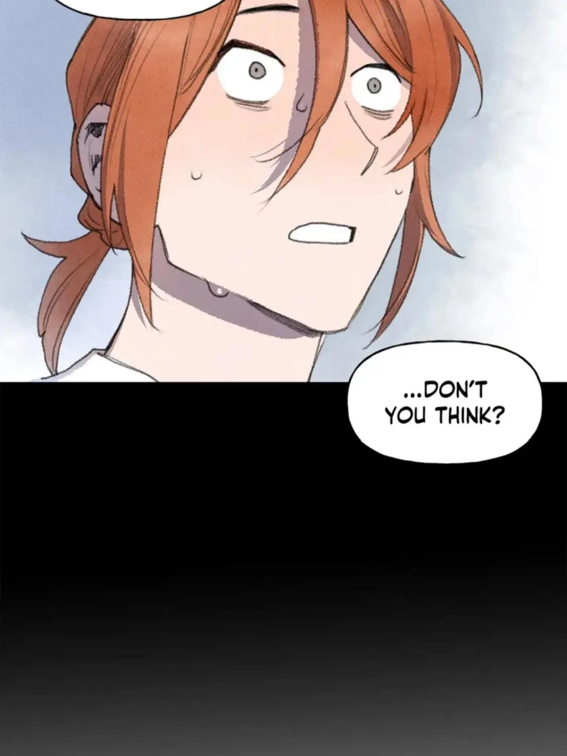 Read One Small Step chapter 32 image 65 on Lezhin