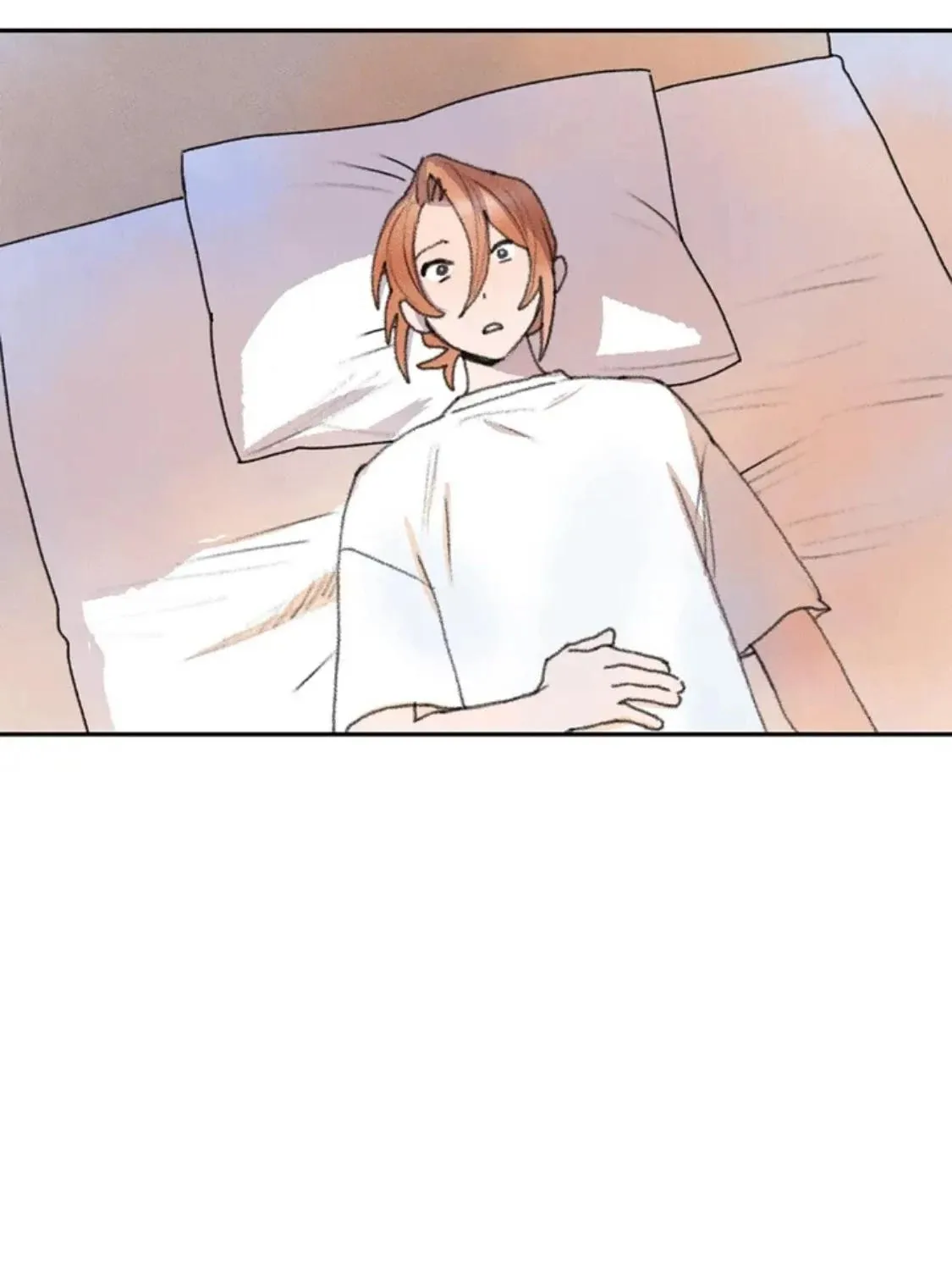 Read One Small Step chapter 32 image 67 on Lezhin