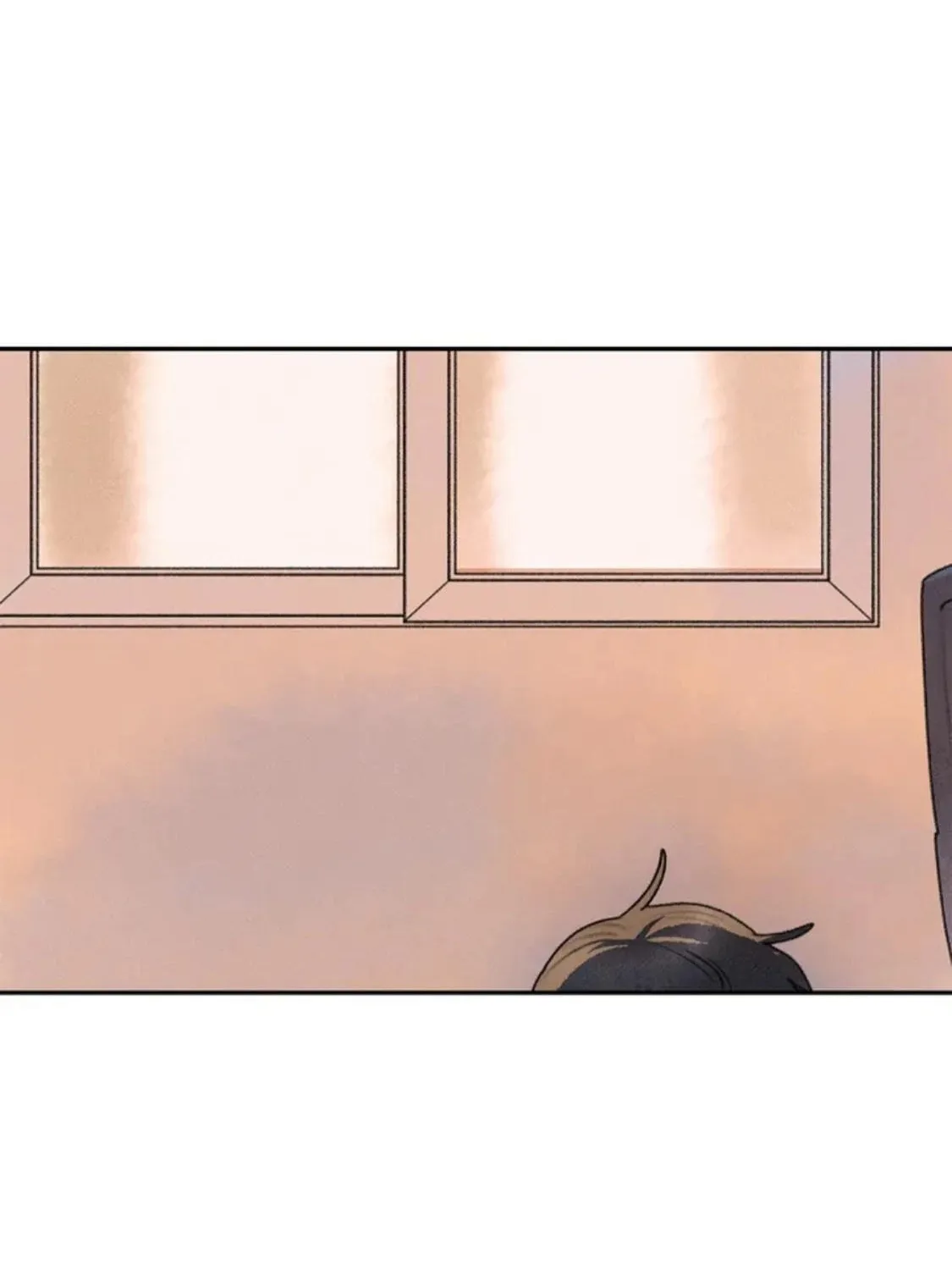 Read One Small Step chapter 32 image 68 on Lezhin