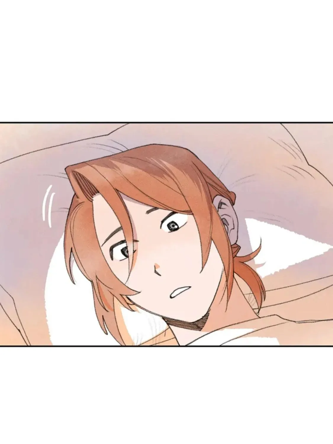 Read One Small Step chapter 32 image 69 on Lezhin