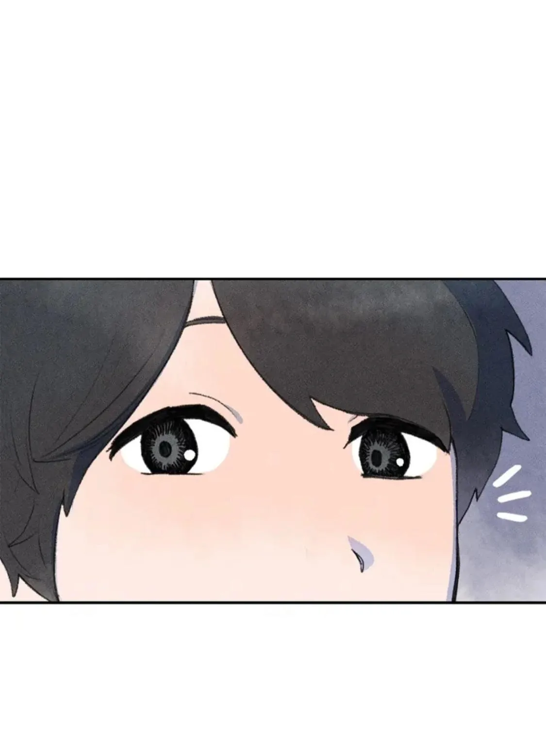 Read One Small Step chapter 32 image 7 on Lezhin