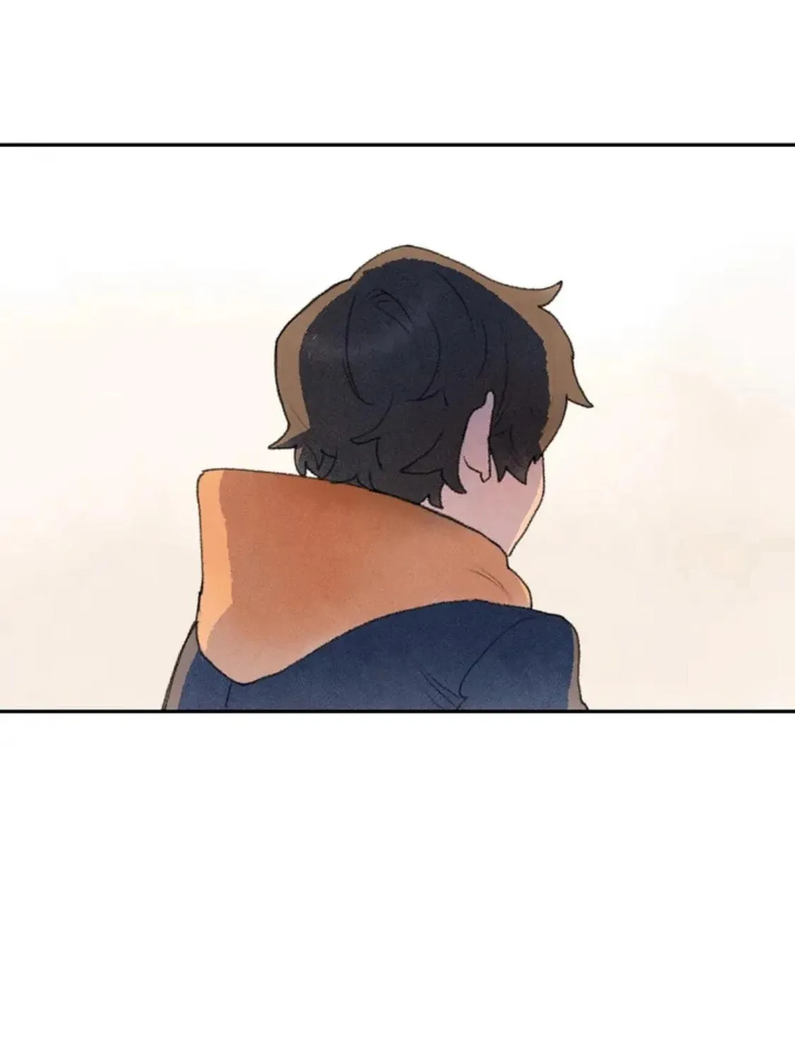 Read One Small Step chapter 32 image 71 on Lezhin