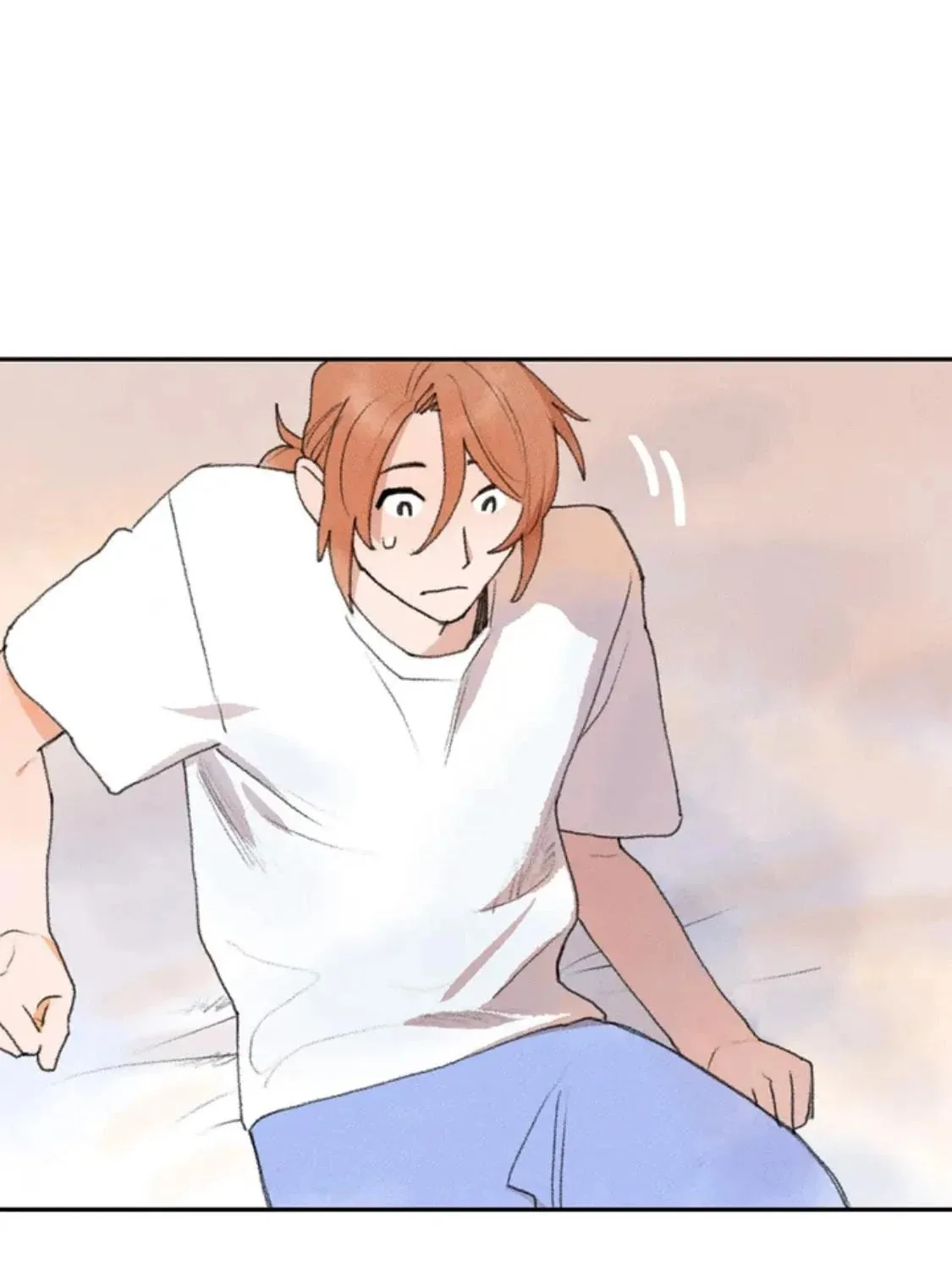 Read One Small Step chapter 32 image 72 on Lezhin