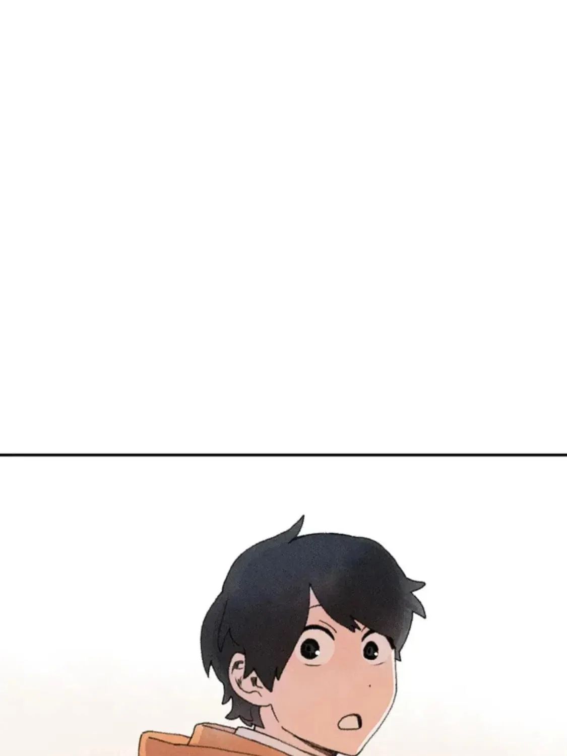 Read One Small Step chapter 32 image 73 on Lezhin