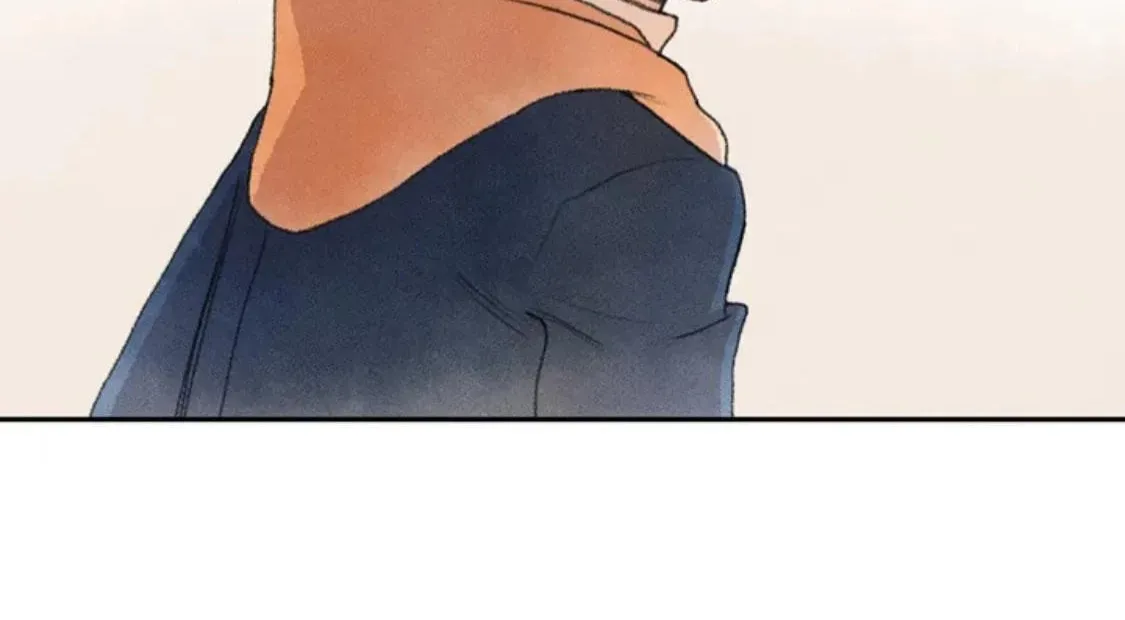 Read One Small Step chapter 32 image 74 on Lezhin