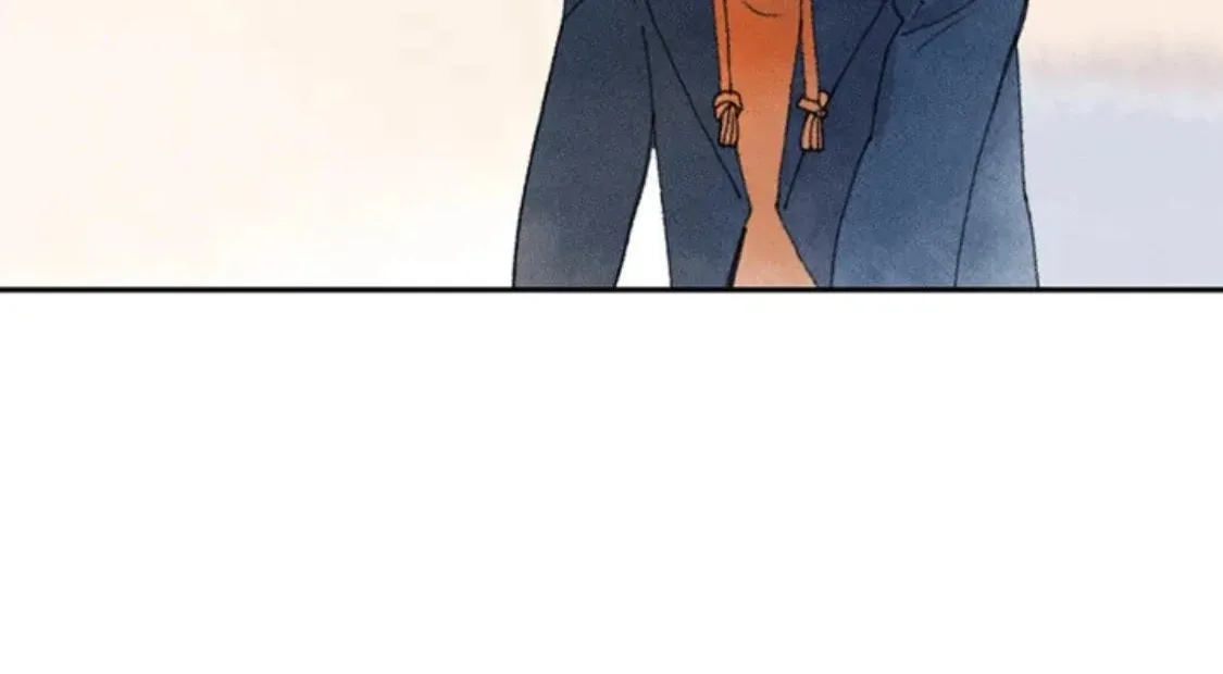 Read One Small Step chapter 32 image 78 on Lezhin