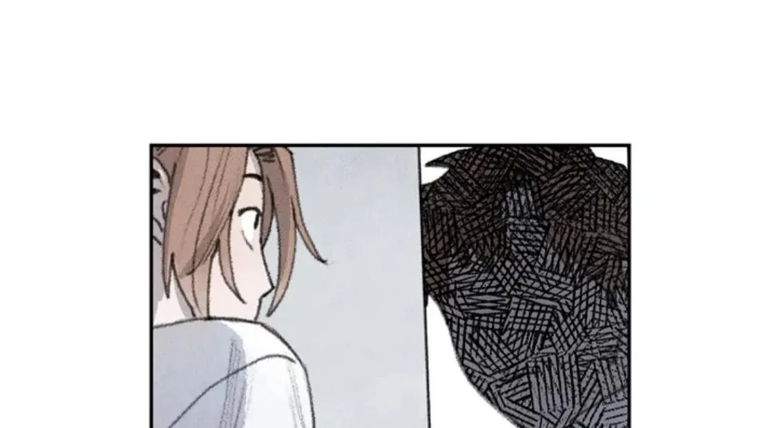 Read One Small Step chapter 32 image 82 on Lezhin