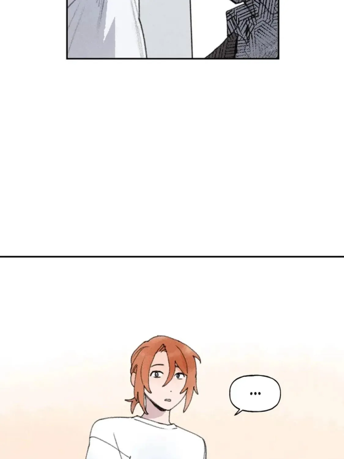 Read One Small Step chapter 32 image 83 on Lezhin