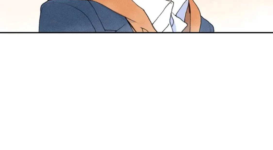 Read One Small Step chapter 33 image 10 on Lezhin