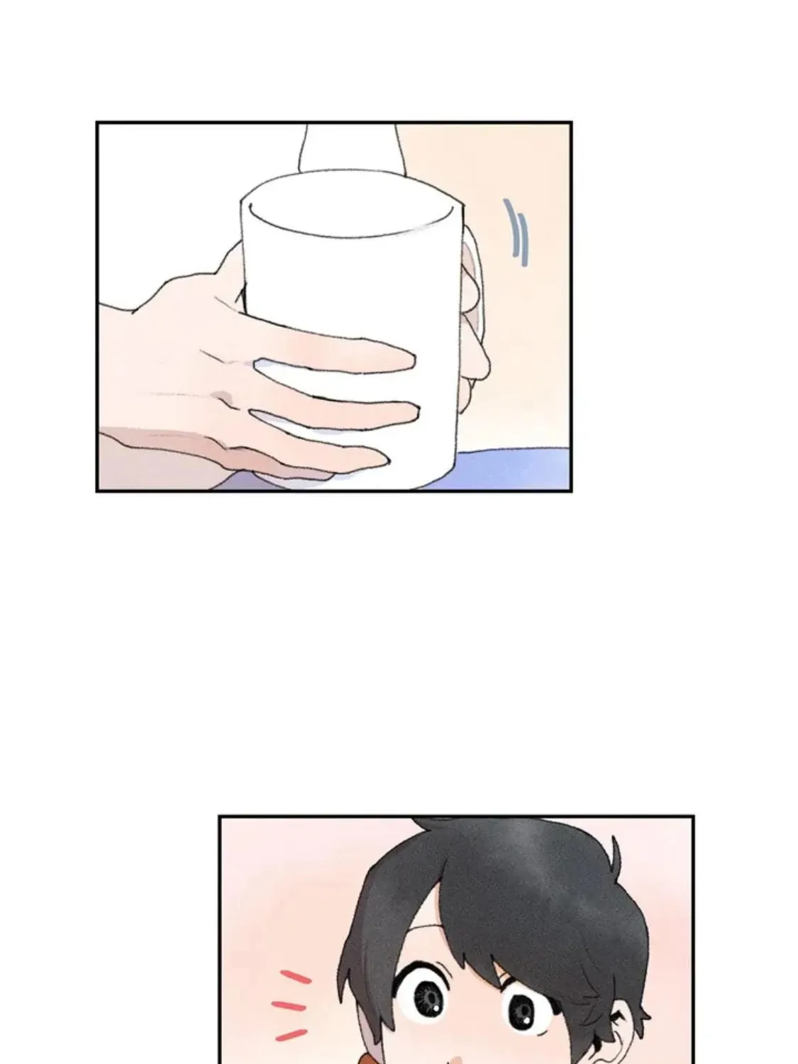 Read One Small Step chapter 33 image 12 on Lezhin