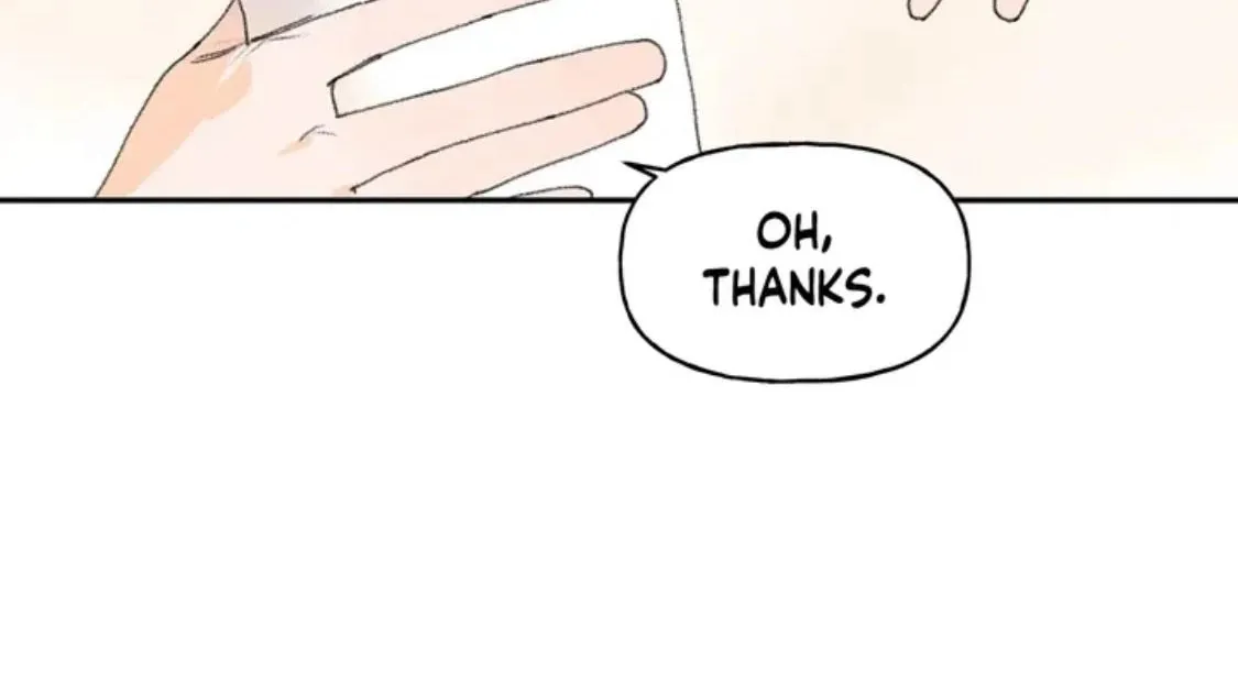 Read One Small Step chapter 33 image 14 on Lezhin