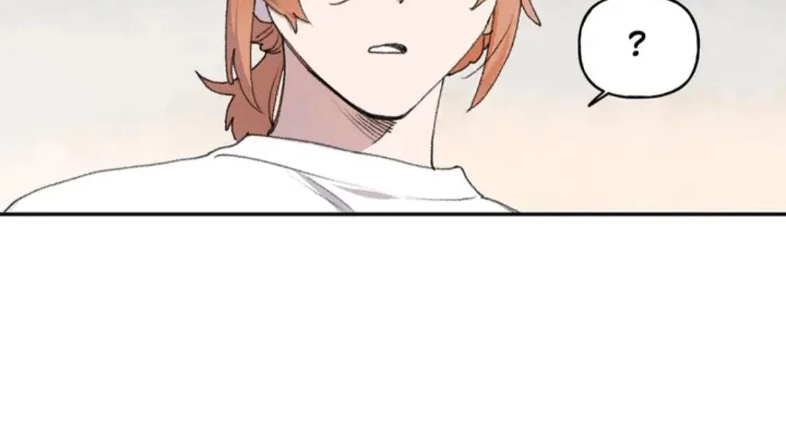 Read One Small Step chapter 33 image 18 on Lezhin