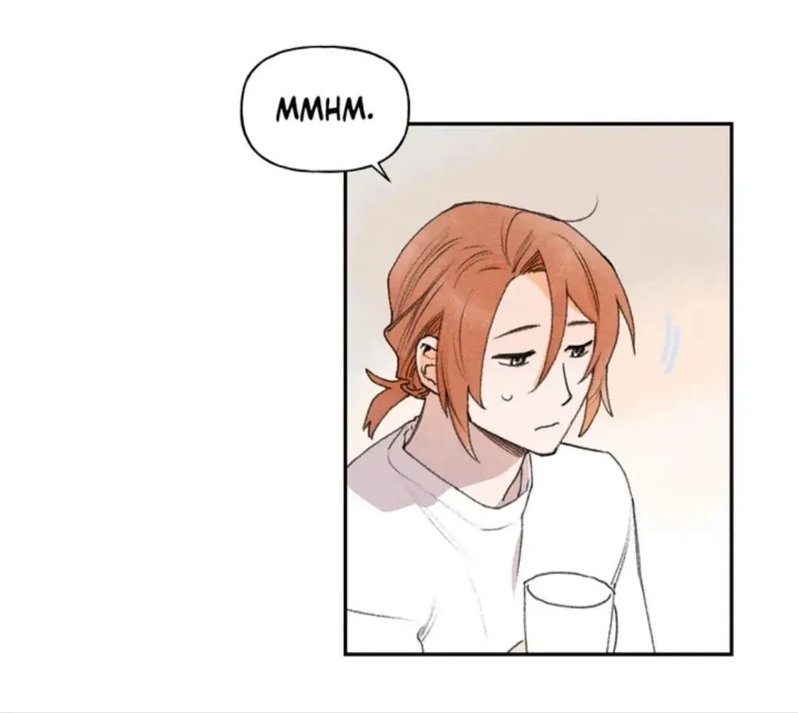 Read One Small Step chapter 33 image 2 on Lezhin