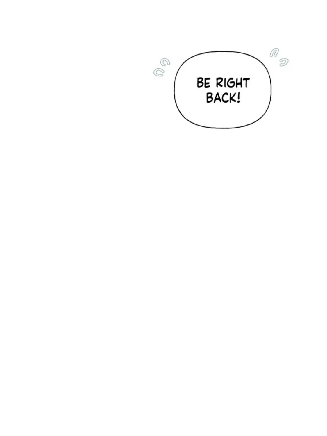 Read One Small Step chapter 33 image 20 on Lezhin