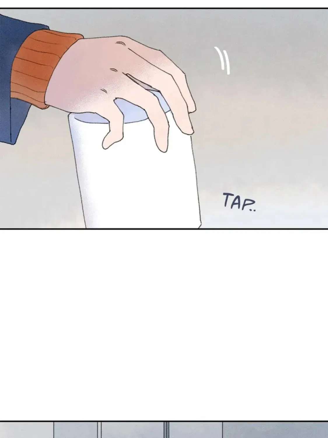Read One Small Step chapter 33 image 21 on Lezhin