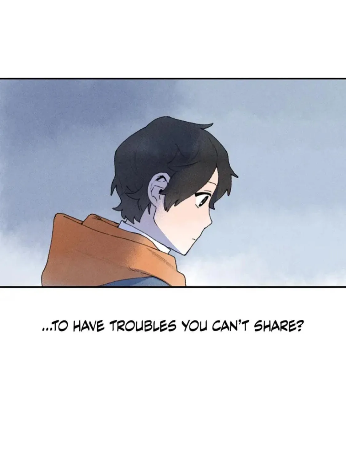 Read One Small Step chapter 33 image 25 on Lezhin
