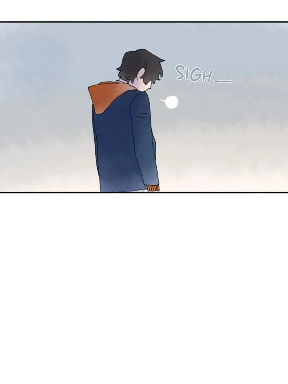 Read One Small Step chapter 33 image 27 on Lezhin