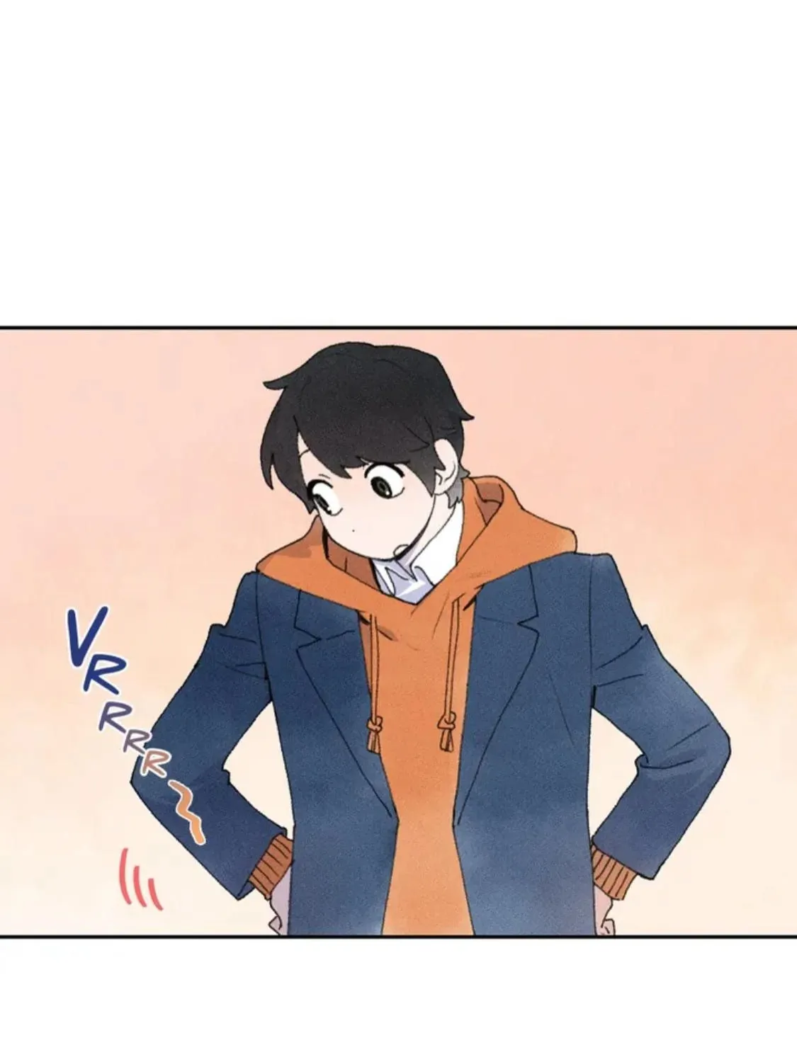 Read One Small Step chapter 33 image 29 on Lezhin